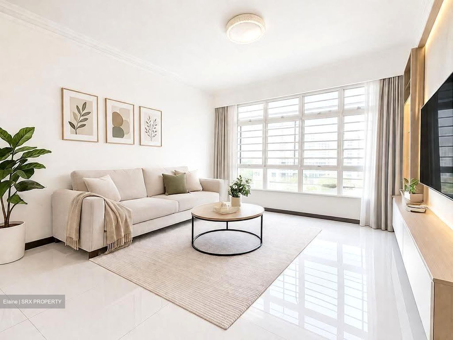 Blk 186A Fengshan Greenville (Bedok), HDB 4 Rooms #613349621